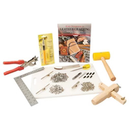 Donec Ac Tempus