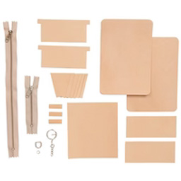 Donec Ac Tempus
